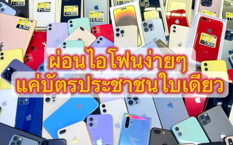 411439238_831900592281907_3827340260580080987_n