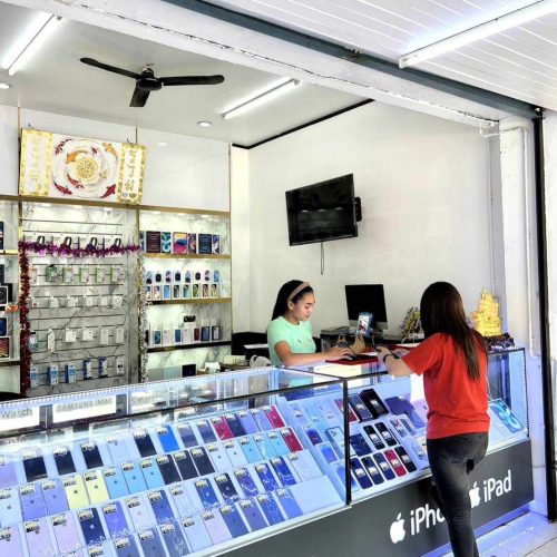 426660937_1422736218338679_1745732975100922669_n